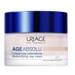 URIAGE Age Absolu Redensifying Rosy Cream 50ml