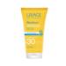 URIAGE Bariesun Moisturizing Cream SPF30 50ml