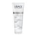 URIAGE Depiderm Brightening Cleansing Foam rozświetlająca pianka oczyszczająca 100ml