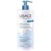 URIAGE Eau Thermale Cleansing Cream kremowy żel oczyszczający 500ml