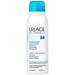 URIAGE Eau Thermale Fresh Deodorant odświeżający dezodorant w spray'u 125ml