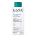 URIAGE Eau Thermale Micellar Water 100ml