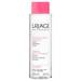 URIAGE Eau Thermale Thermal Micellar Water 250ml