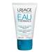 URIAGE Eau Thermale Water Hand Cream 50ml