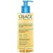 URIAGE Make-Up Removing Oil olejek do demakijażu 100ml