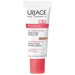 URIAGE Roseliane CC Cream SPF30 Medium Tint 40ml