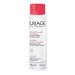 URIAGE Thermal Micellar Water 250ml