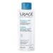 URIAGE Thermal Micellar Water 500ml