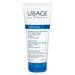 URIAGE Xemose Anti-Itch Soothing Oil Balm kojący balsam olejkowy przeciw swędzeniu 200ml