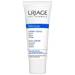 URIAGE Xemose Face Cream krem do twarzy 40ml