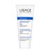 URIAGE Xemose Lipid-Replenishing Anti-Irritation Cream 200ml