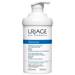 URIAGE Xemose Lipid-Replenishing Anti-Irritation Cream 400ml