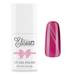 UV Gel Polish lakier hybrydowy do paznokci 107 Little Miss 9g