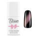 UV Gel Polish lakier hybrydowy do paznokci 170 Milky Way Galaxy 9g