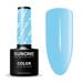 UV/LED Gel Polish Color N10 Nela 5ml