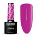 UV/LED Gel Polish Color lakier hybrydowy R25 Rafaela 5ml