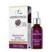 UZDROVISCO Czarny Tulipan Intense Serum 30ml