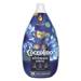 Ultimate Care Fresh Sky płyn do płukania z technologią chroniącą tkaniny 870ml