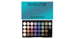 Ultra Eyeshadow Mermaids Forever Palette 2016 Collection paleta 32 cieni 20g