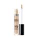 Ultra HD Concealer kryjący korektor do twarzy 25 Sand 5ml