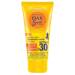 Ultra lekki ochronny krem do twarzy SPF30 Active+ 50ml