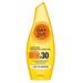 Ultralekki nawilżający kremo-żel do opalania SPF30 175ml