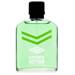 Umbro Action EDT 75ml