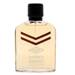 Umbro Energy EDT 75ml