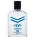 Umbro Ice EDT 75ml