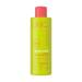 Uni.Q Acne Stop. naturalny normalizujący tonik do twarzy 200ml