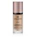 Unico Foundation podkład do twarzy SPF15 3N Beige 30ml