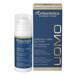 Uomo Active rewitalizująco-ochronny krem do twarzy 30ml