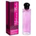 Uptown Babe woda perfumowana spray 100ml