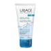 Uriage Eau Thermale Cleansing Cream kremowy żel oczyszczający 50ml