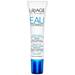 Uriage Eau Thermale Water Eye Contour Cream krem pod oczy 15ml