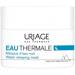 Uriage Eau Thermale Water Sleeping Mask 50ml