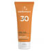 Uzdrovisko Pre-Age SPF30 krem antyoksydacyjny 50ml