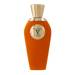 V Canto Malatesta ekstrakt perfum spray 100ml