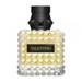 VALENTINO Donna BORN IN ROMA YELLOW DREAM EDP 100ml TESTER