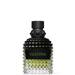 VALENTINO Uomo Born in Roma Green Stravaganza EDT 50ml