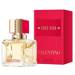 VALENTINO Voce Viva EDP 30ml