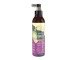 VENITA Bio Natural Express Conditioner Lavender Hydrolate  200ml