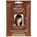 VENITA Henna Color ziołowa odżywka koloryzująca z naturalnej henny 113 Jasny Brąz 25g