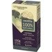 VENITA Herbal Hair Color 1.11 Czerń Indygo 100g