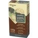 VENITA Herbal Hair Color 4.0 Brąz 100g