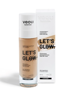 VEOLI BOTANICA LET'S GLOW 4.0 N Amber