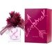 VERA WANG Lovestruck EDP 100ml