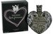 VERA WANG Rock Princess EDT 100ml