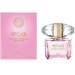 VERSACE Bright Crystal PARFUM 90ml