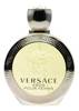 VERSACE Eros Pour Femme EDT 100ml TESTER